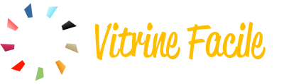 Réalisation : Facile